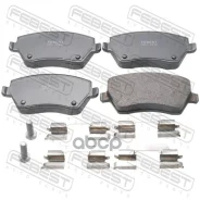 ������� ��������� �������� (� �������, � ��������� ������) | ����� | Nissan, Renault, Suzuki, LADA, Opelswift RS413-2 (Magyar), Micra C+C CK Febest ��...
