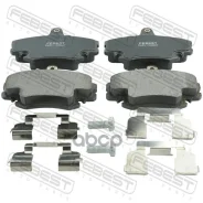������� ��������� �������� (� �������, � ��������������� ���������) | ����� | Peugeot, Lifan, LADA, Renault205 FROM MOD, Megane Coupe-Cabriolet, 205...