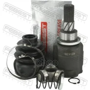 ���� ���������� 28x38x21 | ��� ����/��� | Renault, Nissanterrano D10, Captur Kaptur (HHA), Duster, Duster II Febest ���. 2411Dustr 2411DUSTR ����