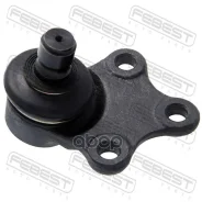 ����� ������� ��������� ������� ������ | ����� ����/��� | Citroen, Peugeot, Lifanberlingo, Breez 520, Xsara, Berlingo II VU, PART Febest ���. 2420018...