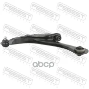����� ������ | ����� ��� | Renaultcaptur, Megane II, Scenic II Febest ���. 2424Megiilh Febest 2424MEGIILH ����
