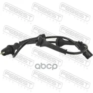 ������ abs | ��� ����/��� | Renault, Mercedes Benzmegane II, Maybach 57S 240. #, Maybach 62S 240. #, Febest ���. 24606010 24606010 ����