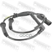 ������ abs | ����� ����/��� | Renaultdokker, Lodgy, Logan Sandero II Febest ���. 24606005 Febest 24606005 ����