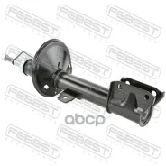 ����������� | ����� ����/��� | Renault, Nissanterrano D10, Captur Kaptur (HHA), Duster Febest ���. 24661262F Febest 24661262F ����