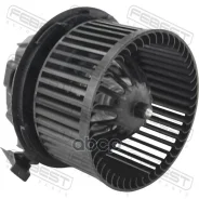 ����� ��������� ������ LADA Largus R90 2012-, Nissan Terrano D10 2014.03- [EL], Renault Duster 2009.11-2018.08 [EU], Renault Logan Sandero I 2005.03-2...