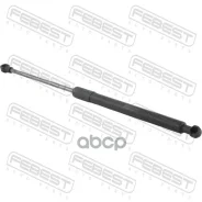 ������� ���� ��������� l450/385n | ����/��� | Peugeot 3008 | Renault CLIO III 2005.02-2014.07 [EU] Febest ���. 25117002 25117002 ����