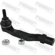 ���������� ������� | ��� | Toyota, Citroen, FIAT, OPEL, Peugeotscudo III, Zafira LIFE, Proace II M Febest ���. 2521K0LH 2521K0LH ����