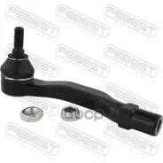 ���������� ������� | ���� | Toyota, Citroen, FIAT, OPEL, Peugeotscudo III, Zafira LIFE, Proace II M Febest ���. 2521K0RH 2521K0RH ����