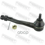 ���������� ������� | ��� | Peugeot, Citroen308, C4 (B7) DS4, 408, Partner, T88 China, B73 Russia, Febest ���. 2521308RH Febest 2521308RH ����