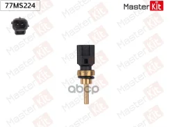 ������ ����������� ����������� �������� Volvo S60 / S80 / XC60 / XC70 MasterKit ���. 77MS224 77MS224 ����
