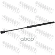 ������� ���� | ��� ����/��� | Skodayeti Febest ���. 26117003 26117003 ����