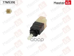 ������ ����-������� Mercedes-BENZ A150-200 (W169) 04-12 / B150-200 (W245) 05-11 / CLS380-500 (C219) 04-10 / E200D-500 (W211) 03 / Viano (W639) 03 / VI...