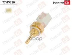 ������ ����������� ����������� �������� Toyota MasterKit ���. 77MS226 77MS226 ����