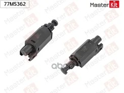 ������ ����-������� VW BORA, GOLF IV MasterKit ���. 77MS362 77MS362 ����