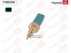 ������ ��������� ������� ���� Nissan, Renault MasterKit ���. 77MS509 77MS509 ����