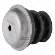 �������� ������������ Jikiu RB22005 Nissan Qashqai ����. Nissan_Dualis J10/NJ10/KJ10 (2007-�)/Qashqai J10/J10E/J10Z/J11/J11E/J11R (2006-�)/Qashqai+2 J...