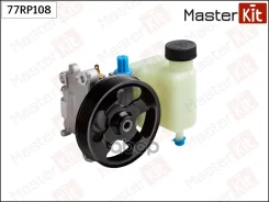 ����� �������������� ���� Mazda 6 (GG / GY) 02-07 (1.8-2.0) MasterKit ���. 77RP108 77RP108 ����