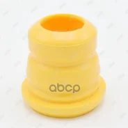 �������� ������������ | ����� | Ford_C-Max CAP (2003-2007)/Focus CB4/DAW (1998-2001)/Axela BK (2003-2009)/Biante CC (2008-�)/Mazda 3 BK (2002-2011)/Pr...