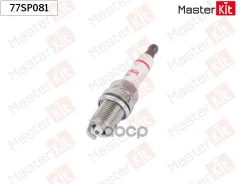 ����� ��������� PFR8S8EG (Platinum) AUDI A4 (8K, B8) (07-) A5 (8T, 8F) (07-) A6 (4F, C6) (04-11) A6 (4G, C7) (10-) A7 (4GA) (10-) A8 (4H) (09-) LAND R...