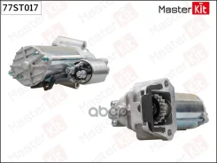 ������� FORD Focus II, Mondeo III, Transit (2.1KW) MasterKit ���. 77ST017 MasterKit 77ST017 ����