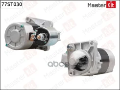 ������� FIAT 07- (1KW) MasterKit ���. 77ST030 77ST030 ����