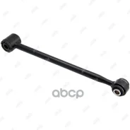 ���� ������ | ��� | Lexus_RX300 MCU15 (1998-2003)/Toyota_Harrier ACU15/MCU15W/SXU15W (1997-2003)/Kluger ACU25W/MCU25W (2000-2011) Jikiu ���. RN21001 J...