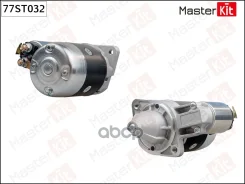 ������� Hyundai Accent, KIA RIO (0.9KW) MasterKit ���. 77ST032 77ST032 ����