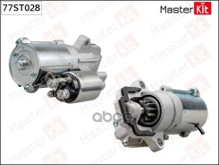 ������� FORD Focus C-MAX 1.8 (1.2KW) MasterKit ���. 77ST028 MasterKit 77ST028 ����