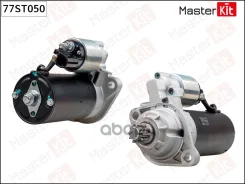 ������� AUDI / VW 1.9TDI / 2.0TDI 03- (2KW) MasterKit ���. 77ST050 MasterKit 77ST050 ����