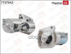 ������� FORD Mondeo IV, Volvo S80 II 2.5 (1.4KW) MasterKit ���. 77ST042 77ST042 ����