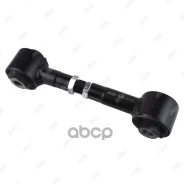 ���� ������ ���������� ������, �����/������ | ��� | Mazda_Atenza GG# (2002-2008)/Atenza Sport Wagon GY# (2002-2008)/Mazda_6 GG#/AUGA09 (2002-2008)/Maz...