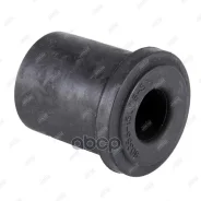 ������ ������� Toyota_Corolla AE10#/CE10#/EE10# 1991-2002 Jikiu ���. SR21008 SR21008 ����