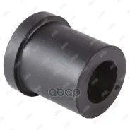 ������ ������� Nissan_Atlas/Condor (F23) 1992-2007 Jikiu ���. SR21004 SR21004 ����