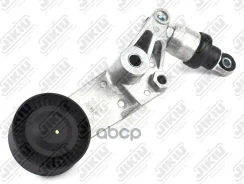 ���������� ���������� ����� Geely_Emgrand_FE-1_(2012-2017)�/Pontiac (GM)_VIBE I_SL26/SM26/SN26_(2002-2008)/T�Oyota_Auris_ZZE150L_(2006-2008�)/_Avensis...
