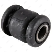 ����������� ���� | ����� | Chevrolet_AVEO (T200) 2003-2008 Jikiu ���. YF12005 YF12005 ����