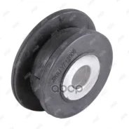 ������ ���������� 96535066 | ����� | Chevrolet_Aveo (T200) (2003-2008)/Aveo (T250) (2003-�)/Aveo (T250/T255) (2008-2013)/Aveo (T300) (2011-�)/Kalos (2...