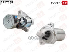 ������� Hyundai Solaris, KIA RIO 17- (0.9KW) MasterKit ���. 77ST095 MasterKit 77ST095 ����