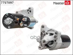 ������� Renault Duster, Megane II / III 2.0 (1.2KW) MasterKit ���. 77ST097 MasterKit 77ST097 ����