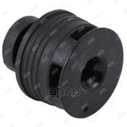 ������� ���� Nissan_Patrol Y60/Y61 (1987-2015)/Safari Y60/Y61/VRGY60/WGY60/WYY61 (1987-2007) Jikiu ���. YF22003 YF22003 ����