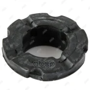 ���������� ���������� | ����� | Nissan_ESQ JF (2014-�)/Juke F15/YF15/F15E (2010-�)/Leaf ZE0/ZE0E (2010-2017)/Pulsar C13M (2014-�)/Qashqai J10E/J10Z/J1...