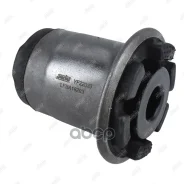 ����������� ���� Infiniti_FX35/FX45 S50 (2002-2008)/_FX37 S51 (2008-�)/_QX70 S51 (2010-�)/_350Z Z33 (2002-�)/Nissan_Elgrand TNE52/PNE52 (2010-�)/Fairl...