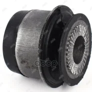 ����������� ���������� | ����� | AUDI 80 (89, 89Q, 8A, B3) 1.8 S 09.1986 - 10.1991 AUDI 80 Avant (8C5, B4) 2.0 07.1992 - 01.1996 Jikiu ���. YF33026 YF...