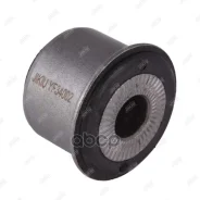 ����������� ���� | ����� | Opel_Astra G/H (1998-2010)/Astra H A04 (2004-2014)/Zafira F75 (1999-2005)/Zafira B M75 (2005-�) Jikiu ���. YF34002 YF34002...