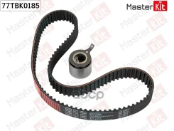 �������� ����� ��� VW Passat (3B2) 1.6 10.1996 - 11.2000 VW Passat (3B2) 1.8 10.1996 - 11.2000 AUDI A4 (8D2, B5) 1.6 11.1994 - 10.2000 MasterKit ���....