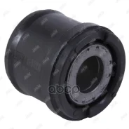 ����������� ���� | ����� | Ford_C-Max CAB/CB3 (2003-�)/Focus CB4/DAW (1998-2011)/Focus C-Max CAP (2003-2007)/Axela BL5FW/BL5FP (2009-2013)/Mazda 3 BK...