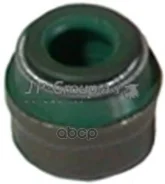 ������� ������� 1007,106 II,206 CC,206 SchrA�gheck,206 SW,207,3 Compact,3 Coupe,307,307 Break,307 CC,307 SW,308,5,5 Touring,7, A1, A2, A3, A3 Sportbac...