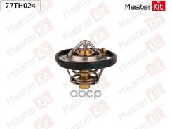 ��������� FORD 82�C MasterKit ���. 77TH024 77TH024 ����