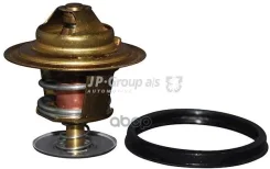 ��������� c ���������� 100 NX, Almera I, Almera I Hatchback, Almera II, Almera II Hatchback, Almera TINO, Avensis, Avensis Liftback, Avensis Station W...