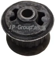 ����������� ���������� | ����� ����/��� | 100,100 Avant,200,200 Avant, V8 JP Group ���. 1132401800 1132401800 ����