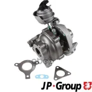 ��������������� A4, A4 Allroad, A5, A6, Q5 JP Group ���. 1117410400 1117410400 ����